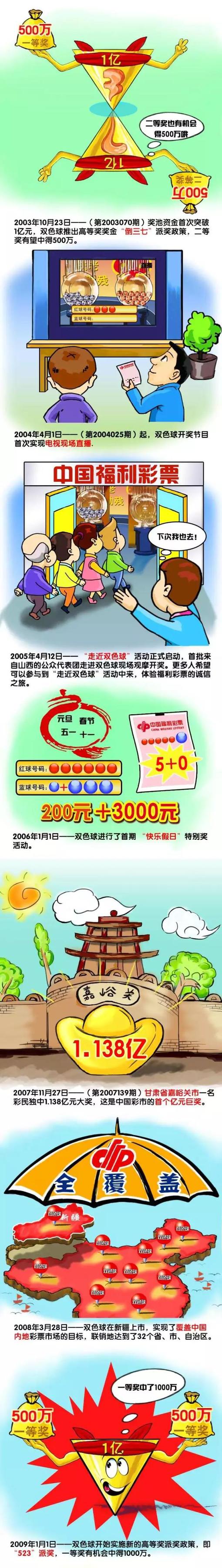 瞅见砸它的人是一个水灵灵的人类小女孩，公狒狒呲牙，放下杨华梅就要来攻击杨若晴。