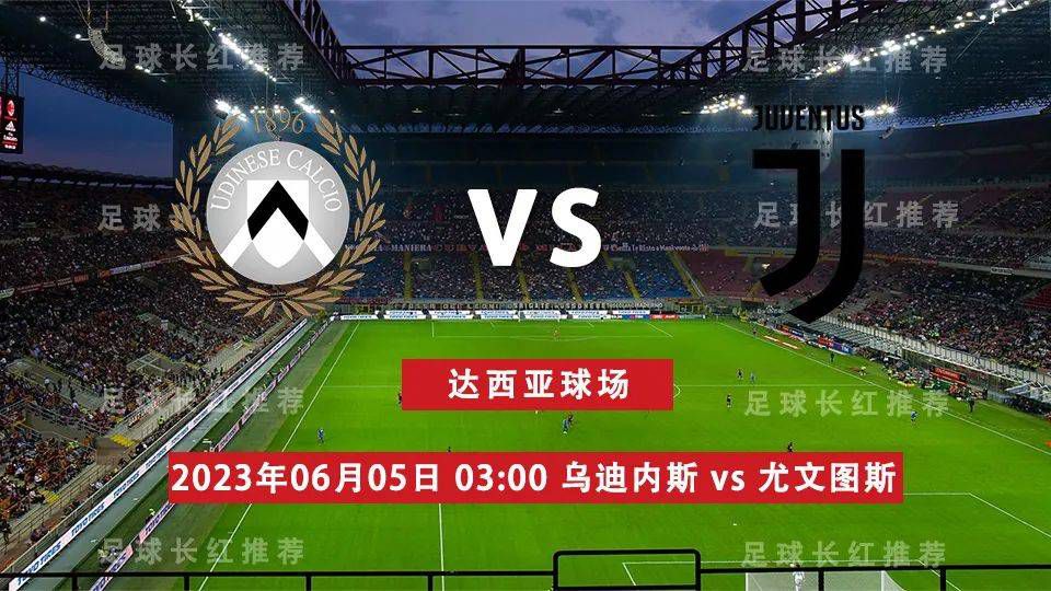 角色海报包括13名演员，分别是：伍迪;哈里森、卢克;伊万斯、帕特里克;威尔森、艾德;斯克林、曼迪;摩尔、达伦;克里斯、浅野忠信、丹尼斯;奎德、丰川悦司、尼克;乔纳斯、艾伦;艾克哈特、基恩;约翰逊、卢克;克莱恩坦克